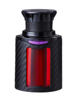 น้ำหอม REGULUS WHITE MUSK