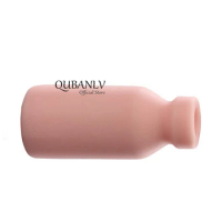TPE Latex Material Real Doll Masturbation Device Vagina Adult Products Toys Male Aircraft Cup Masturbation Device Anal Sex Toys