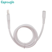 500pcs 5A 6A USB Type C Cable for Samsung S10 S9 Fast Charge USB-C Charging Wire USB C Cable for Xiaomi Mi9 Redmi Note7 Huawei