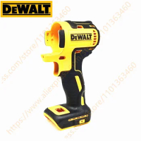 CLAMSHELL Shell Case For DEWALT DCF887N DCF887 N425910 Impact Driver Parts