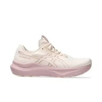 Asics Women GT-2000 14 Wide-1012B842.700 7