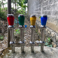 SHIFT KNOB/TUAS GIGI/KNOB HANDEL/VARIASI MOBIL