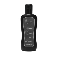✍[Gift]Hirsuit mild shampoo 120 ML แชมพูลดผมร่วง กระตุ้นรากผม สูตรอ่อนโยน มี Capixyl☁