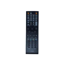 New Replacement Remote Control For Onkyo RC803M RC-801M HTS7409 HT-S7409 AV Reciever