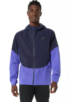 ASICS METARUN LEGEND JACKET 2011D435-400