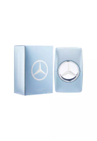 Mercedes-Benz Mercedes Benz Fresh 男士淡香水 100毫升