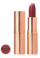 Charlotte Tilbury CHARLOTTE TILBURY 夏洛特 摩登霧面唇膏 #Walk Of No Shame 3.5g