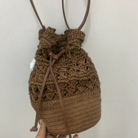 Tas Wanita Roxy Original Sunset Music New