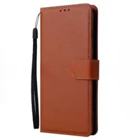 OPPO A16 A54 A74 4G A53 CASING FLIP COVER DOMPET KULIT COVER WALLET LEATHER CASING KESING CASE HP KU