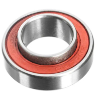 6902VRS bearing size 15x28x7/10mm 17x30x7/10 6903VRS bearing full complement bike repair bearing