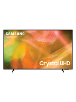 ทีวี AU8000 UHD LED ปี 2021 (75",4K,Smart) รุ่น UA75AU8000KXXT