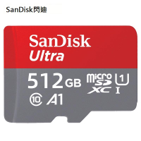 SanDisk SD Extreme microsd 內存卡32g高速class10存儲卡sd卡 tf卡手機監控記錄儀閃存卡