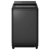 Panasonic Inverter 12.5 Kg NA-FD125V4BV