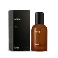Aesop 悟香水 50ml ★七彩美容百貨｜【滿額享最高折1100 APP下單點數4%】