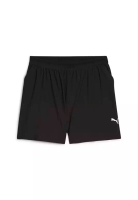 PUMA Train 7" Stretch 2In1 Short