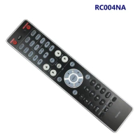 Remote Control RC004NA For Marantz AV Receiver Replace RC001NA RC005NA NA6005 NA7004 SA8004