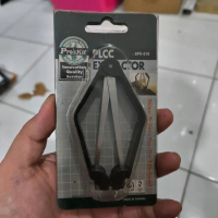 PLCC IC Extractor proskit 8pk-610 alat pengganti komponen PCB