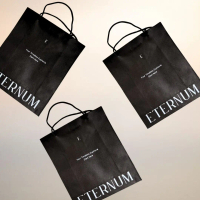PAPERBAG | ETERNUM PARFUM | Hanya Tambahan | Gift Set