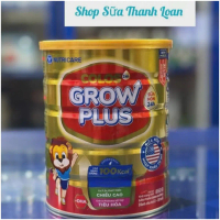 【Hot trend】 [Nutricare] COMBO 3 LON Sữa Bột Nutricare Colos 24h Grow Plus 850g - ShopSuaThanhLoan.