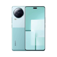 Xiaomi Civi3  Front Dual Biomimetic Cameras   Optical Image Stabilization  5G Mobile Phone