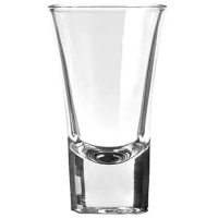 《Pasabahce》Boston烈酒杯(60ml) | 調酒杯 雞尾酒杯 Shot杯