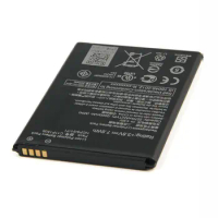 10pcs /lot 2070mAh 7.8Wh C11P1506 Replacement Battery For ASUS Live G500TG ZC500TG Z00VD ZenFone Go 5.5 inch Batteries