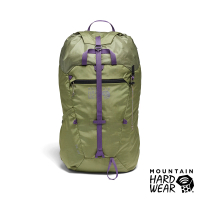 【Mountain Hardwear】UL 20 Backpack 20L 輕量日用/攻頂後背包 淺仙人掌 #1891001