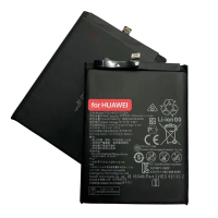 New brand HB525777 huawei P40 A cell