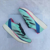 Sepatu Olahraga / Running Women Size Takumi Sen Ten ( 2 Varian  )