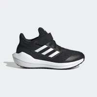 【adidas】ULTRABOUNCE 運動鞋 童鞋 HQ1294-UK 3