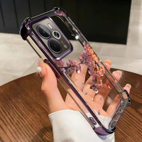 For Realme 15 Pro 5G 15 5G 15T 5G 14 5G 13 Pro 5G 13 Pro Plus 13 Plus 5G 12 Pro Plus 12 Pro Plus 5G
