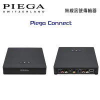 結帳再折⭐瑞士 PIEGA Connect 無線訊號傳輸器 公司貨
