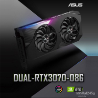 【誠惠生活舘】華碩ROG RTX3060Ti 3070 3080 3090桌上型電腦獨立顯示卡電競特工TUF