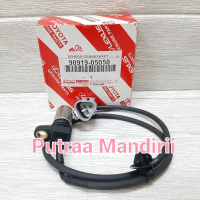 sensor crankshaft Kruk as ckp Hilux vigo Innova diesel 90919-05050