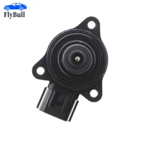 63P-1312A-01-00 63P-1312A-00-00 63P1312A01 63P1312A 63P1312A0000 Idle Air Speed Control Valve For YAMAHA Outboard HP 115HP F115