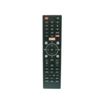 Remote Control For SEMP Toshiba CT-6810 CT-6530 CT-6840 L32S3900S L39S3900FS L43S3900FS Smart LCD LED HDTV TV