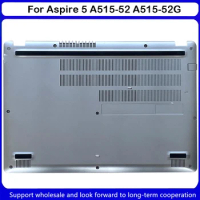 New Case For Acer Aspire 5 A515-52 A515-52G A515-52K A515-43 Bottom Base AP2CE000320