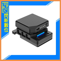 搶券最高折320｜Ulanzi 恒溫 半導體 散熱器套裝(C046 CU01+C044 CU01)快拆設計、控溫省電 公司貨