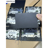Pad sentuh untuk laptop Lenovo ThinkPad E480, E580, E490, E590, E15, T470, T480, L480, L490