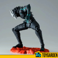 Banpresto Kaiju No. 8 -Kaiju No. 8- [The Anime]