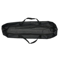 Handbag Tripod Bag Umbrella Light Tripod Stand Nylon Storage Case 100% Brand New 1pc * Tripod Bag Carrying Handbag