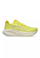 ASICS GEL-NIMBUS 27 跑步鞋 1011B958-750