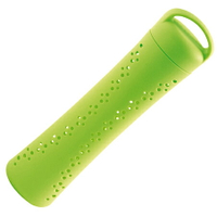 法國mastrad 香料濾器(綠)