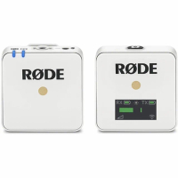 【RODE】3.5mm TRS to TRRS 轉接線(SC7)