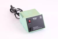 Weller PU120T 60W 120V Soldering Station Power Supply