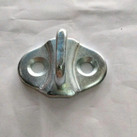 streker dorlok mobil PS umplung canter ps100 ps120 harga 1pcs