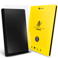 【hoda】Samsung Tab S10 FE  S9 FE  S9  S8  S7  11 吋 系列 全透明高透光9H鋼化玻璃保護貼