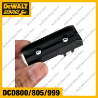 Magnet bits Holder For DEWALT N851797 DCD999 DCD999NT DCD805NT DCD800D2T DCD800N DCD800 DCD800NT DCD805 DCD805D2T