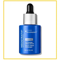 NEOSTRATA 芯絲翠倍舒果酸精華液 REJUVENATING PEEL 4 70% GLYCOLIC ACID 30ML 