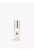 Jo Malone Jo Malone - 鼠尾草與海鹽古龍水 9ml